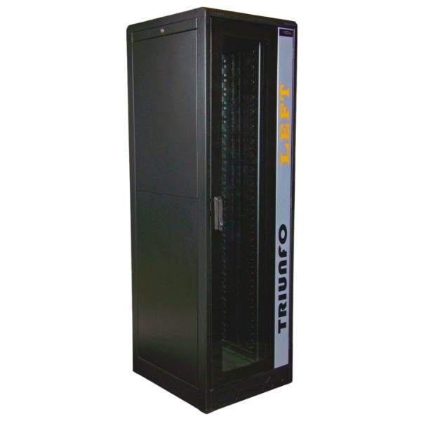 rack telecom alta desnsidade servidor left triunfo 02