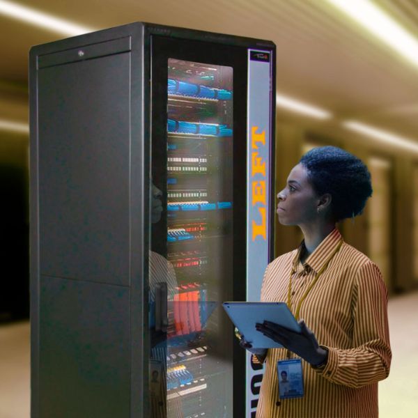 rack telecom alta desnsidade servidor left triunfo 03