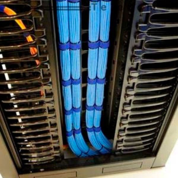 rack telecom alta desnsidade servidor left triunfo 05