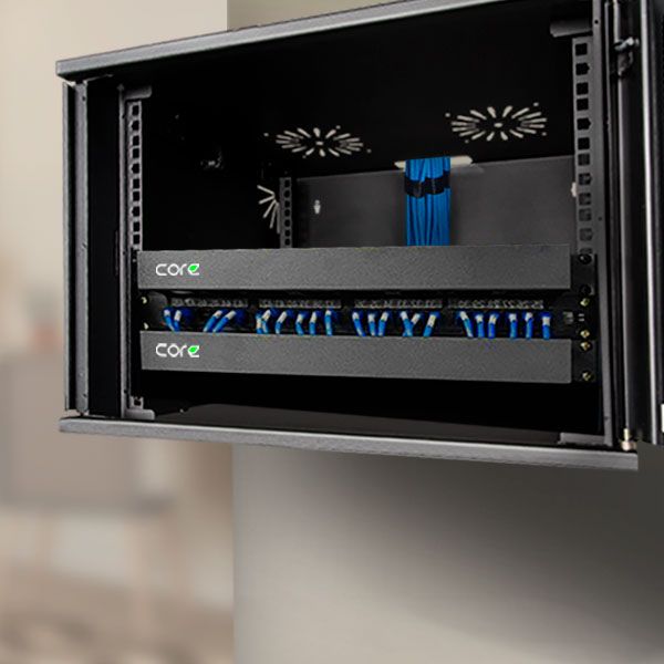 mini rack 19 parede standard cftv triunfo 01