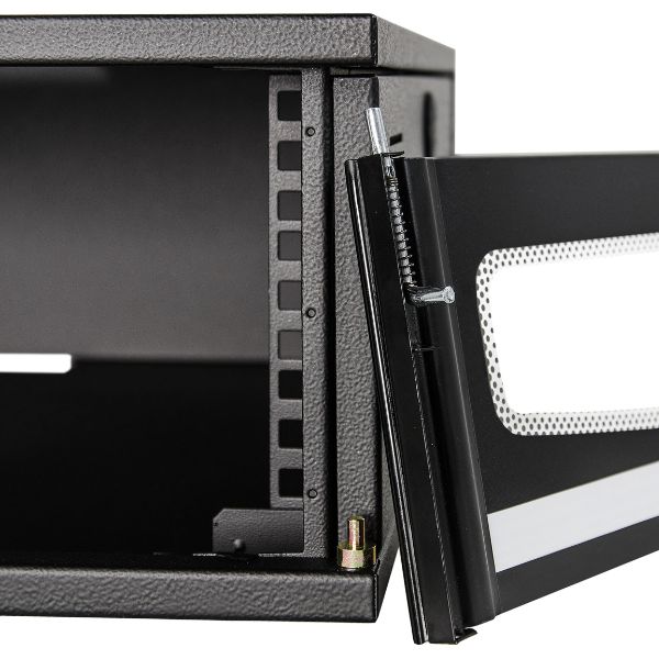 mini rack 19 parede standard cftv triunfo 03