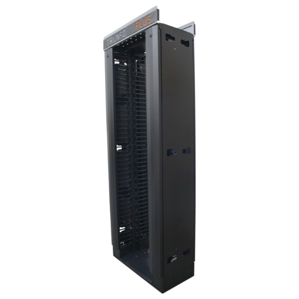 rack aberto plus triunfo 03