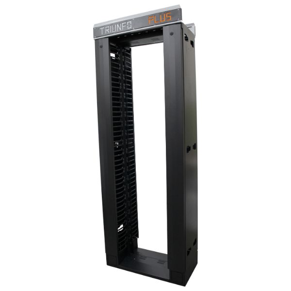 rack aberto plus triunfo 04