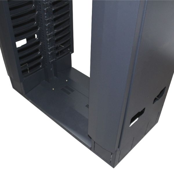 rack aberto plus triunfo 05