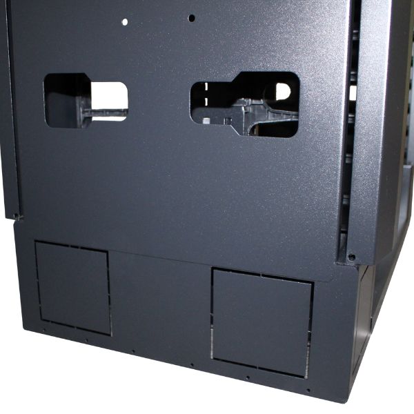 rack aberto plus triunfo 07