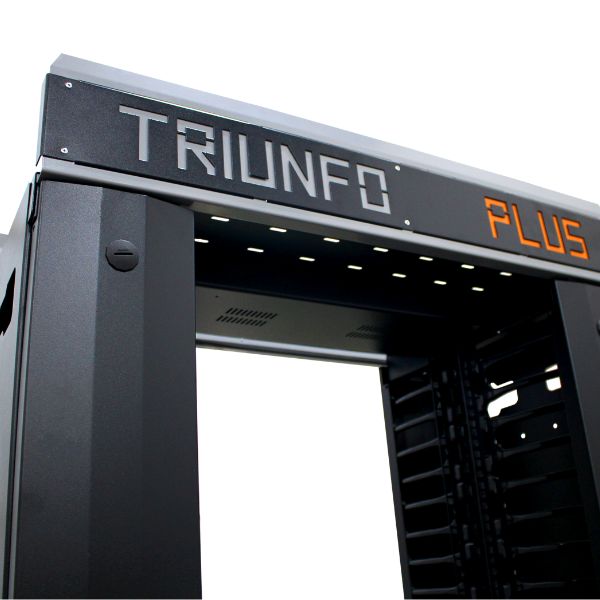 rack aberto plus triunfo 08