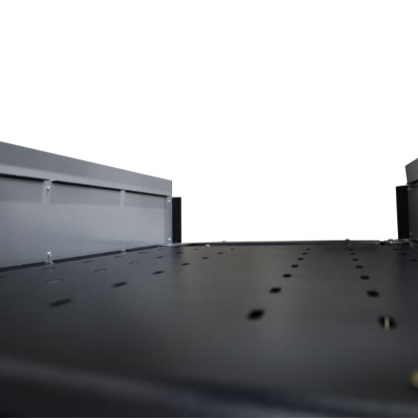 rack aberto plus triunfo 09