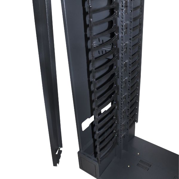 rack aberto plus triunfo 10