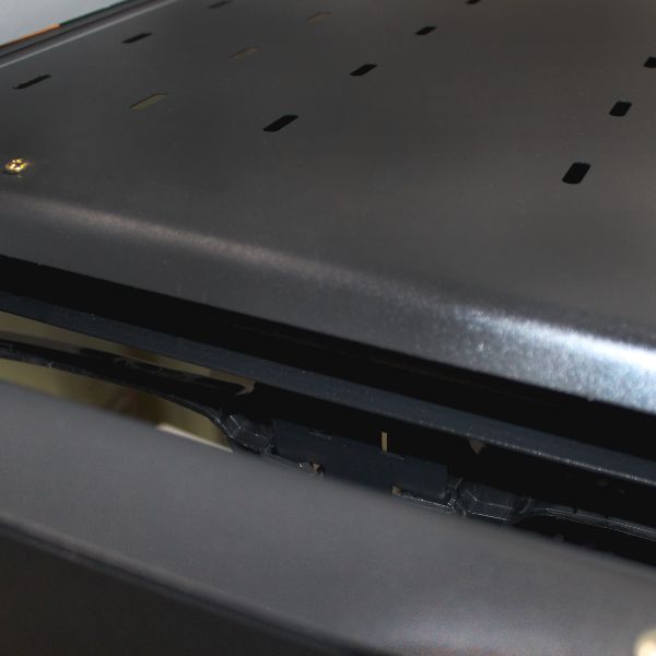 rack aberto plus triunfo 11