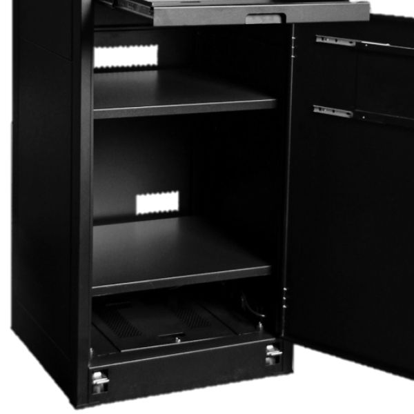 rack industrial triunfo 04