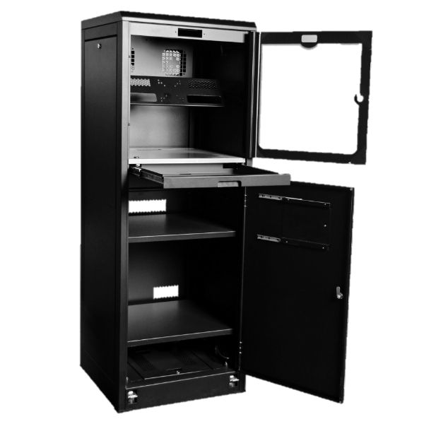rack industrial triunfo 05