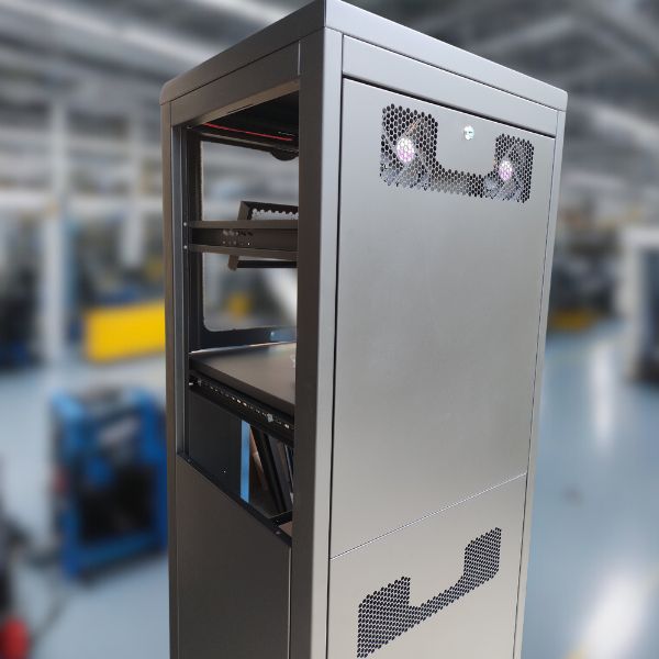 rack industrial triunfo 09