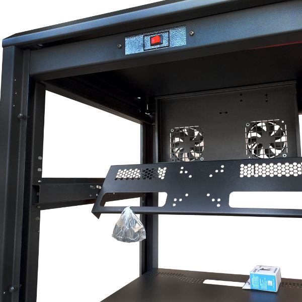 rack industrial triunfo 11