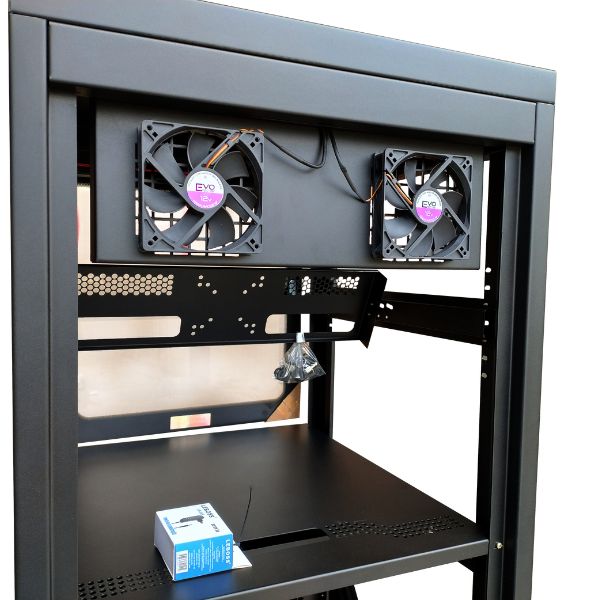 rack industrial triunfo 12