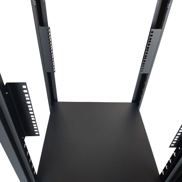 rack industrial triunfo 13