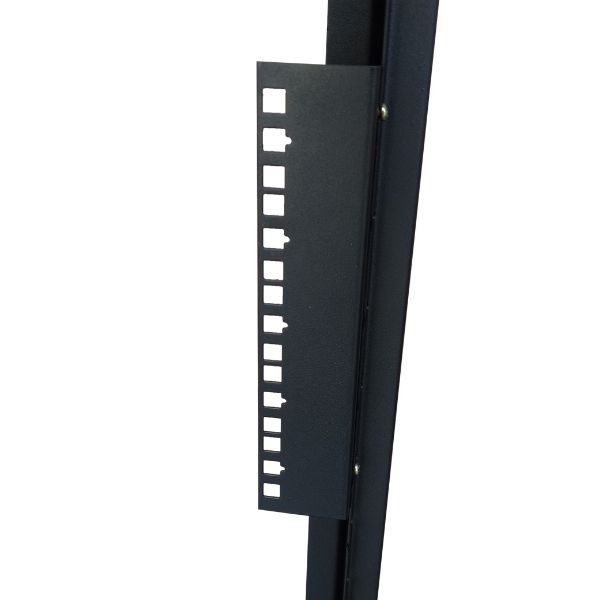 rack industrial triunfo 14