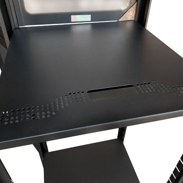 rack industrial triunfo 15