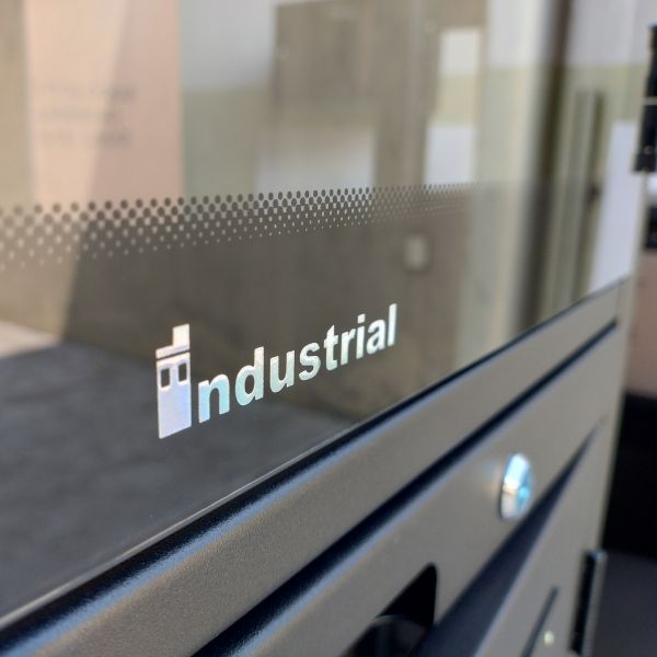 rack industrial triunfo 16