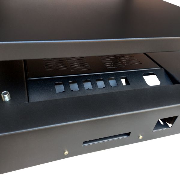 rack industrial triunfo 18