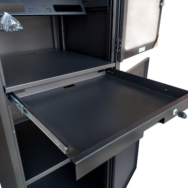 rack industrial triunfo 19