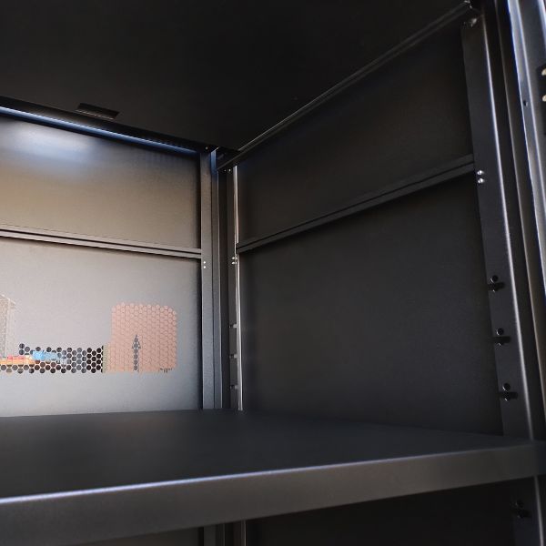 rack industrial triunfo 20
