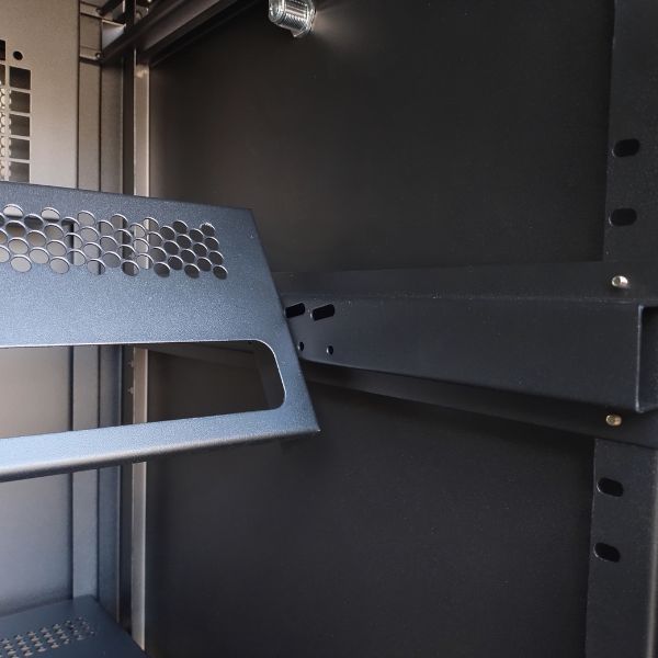 rack industrial triunfo 24