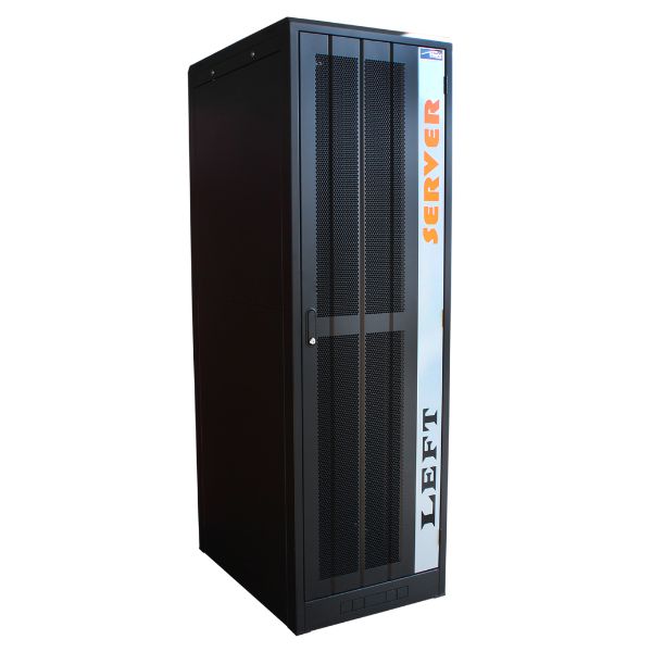 rack servidor left server 02
