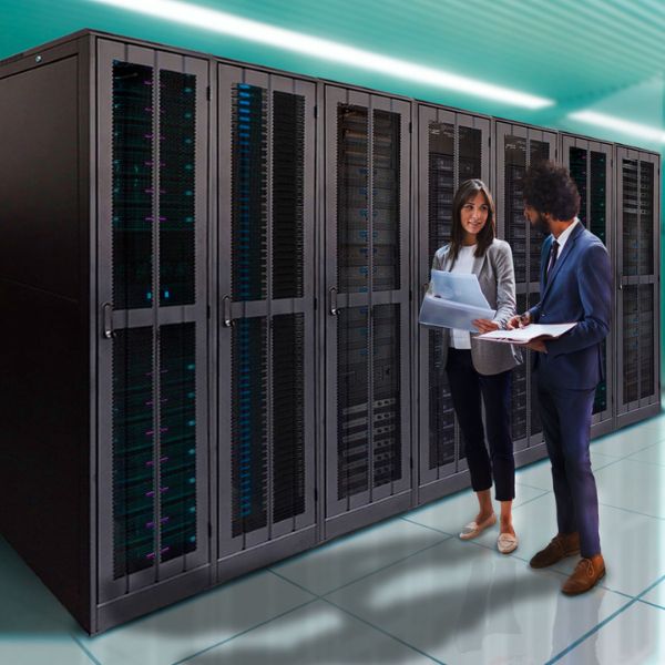 rack servidor standard 01