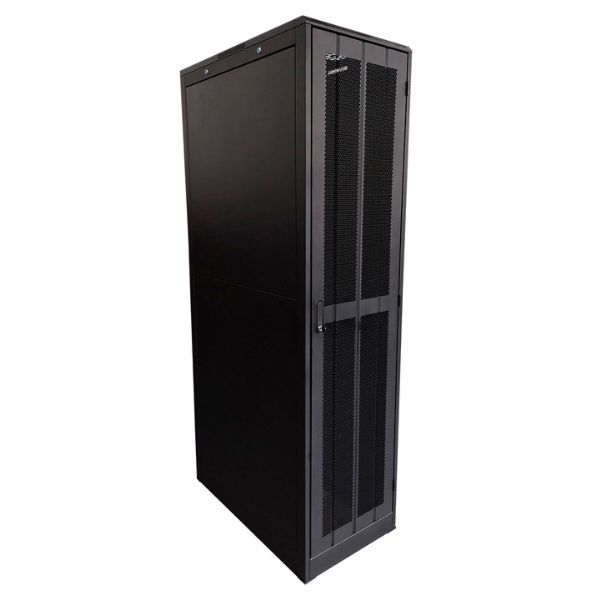 rack servidor standard 02