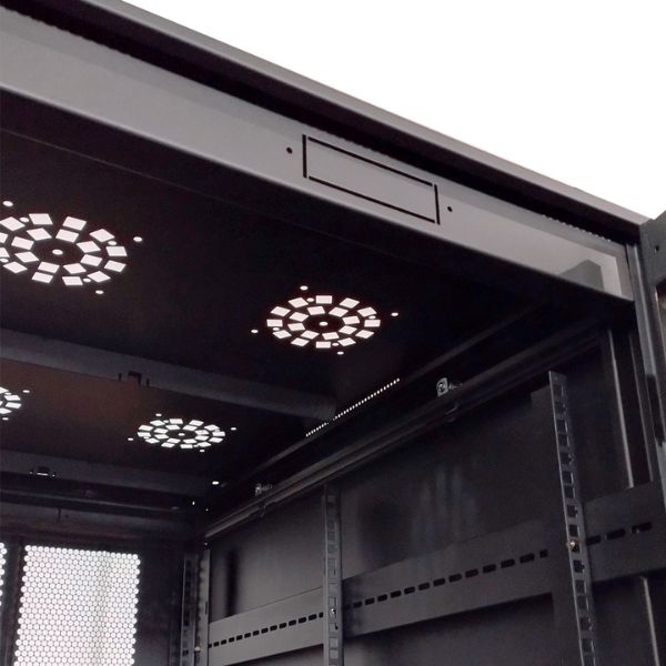 rack servidor standard 04
