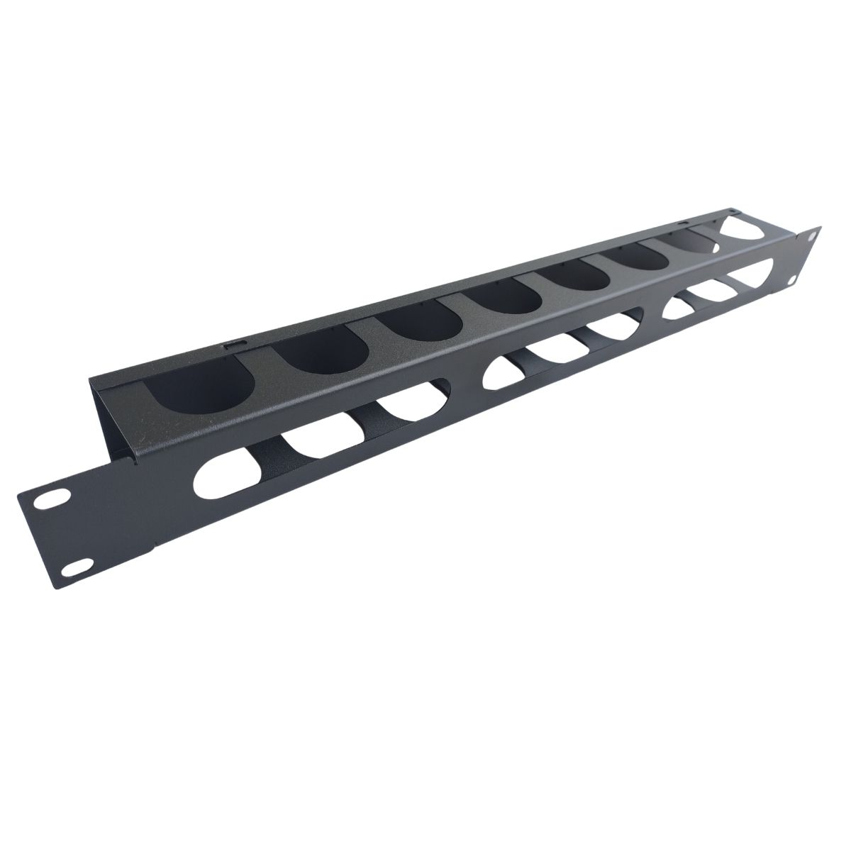 Guia Cabo 1u rack triunfo 04