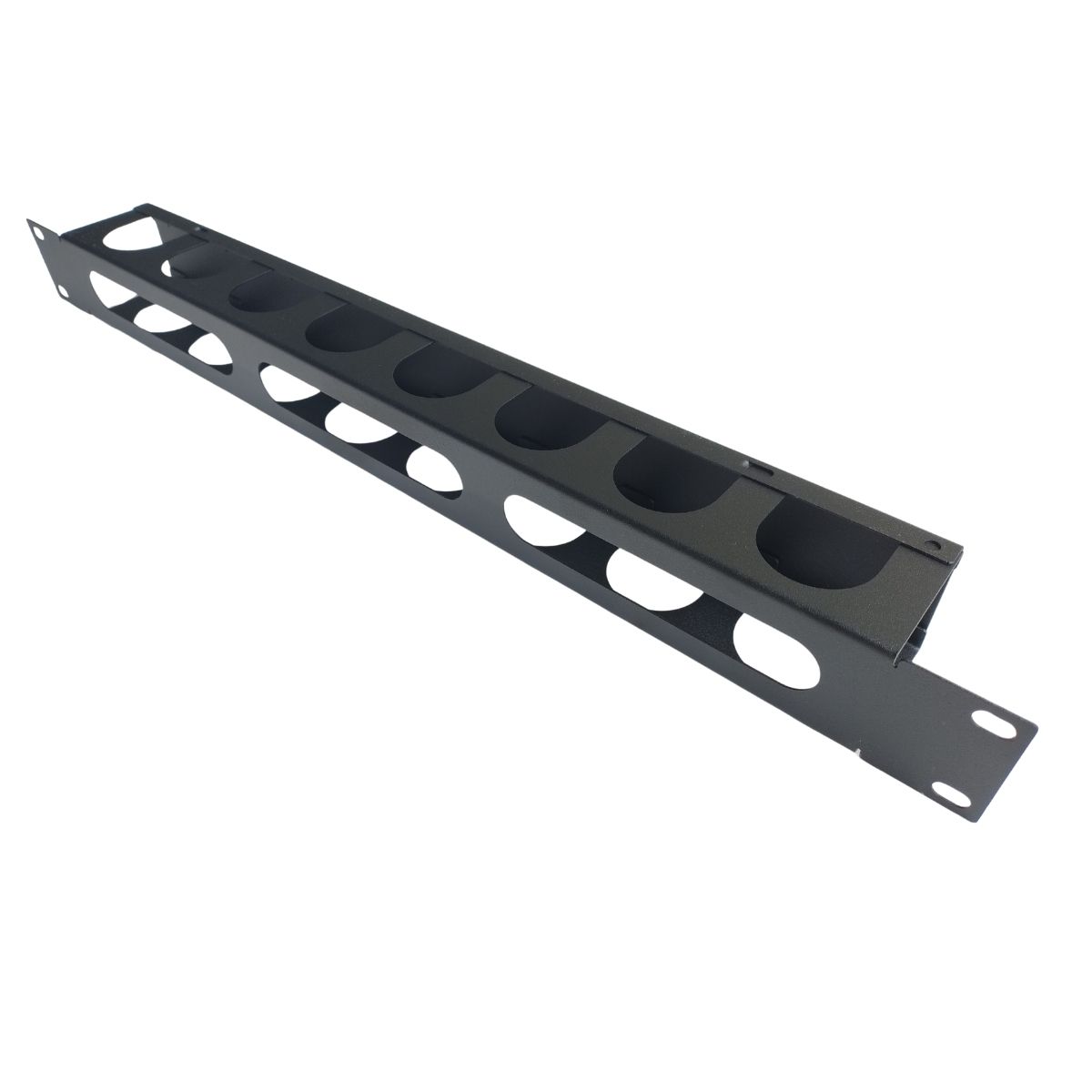 Guia Cabo 1u rack triunfo 05